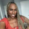 rebeccaceles282